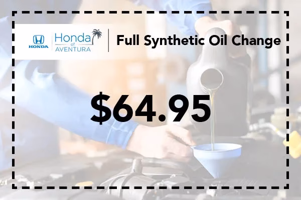 How often should I change gearbox oil?