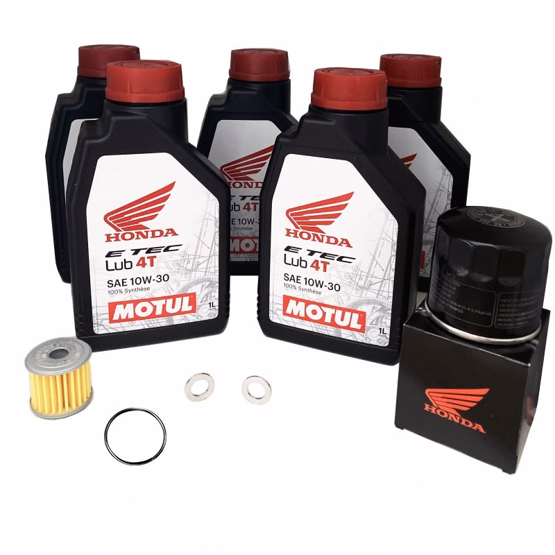 What is a transmission fluid change?