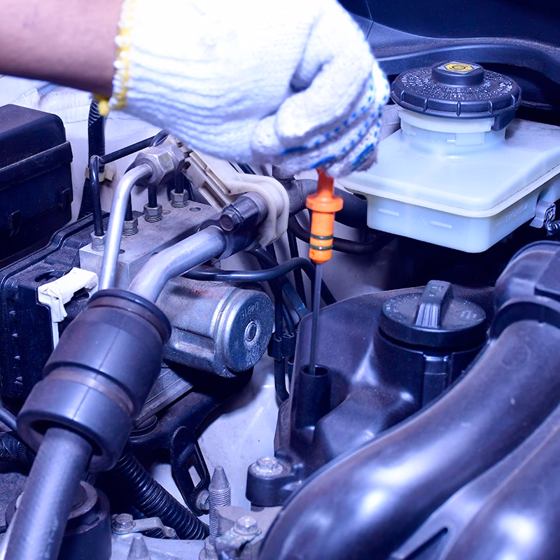 Does Honda Vezel have a duel clutch issue?