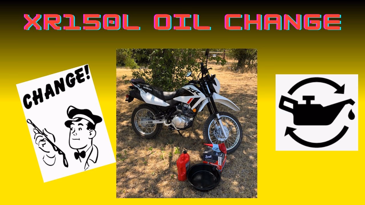 Where is the steering head on xr150 Lek?