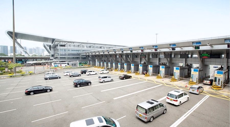 Is Asia car service a good company?