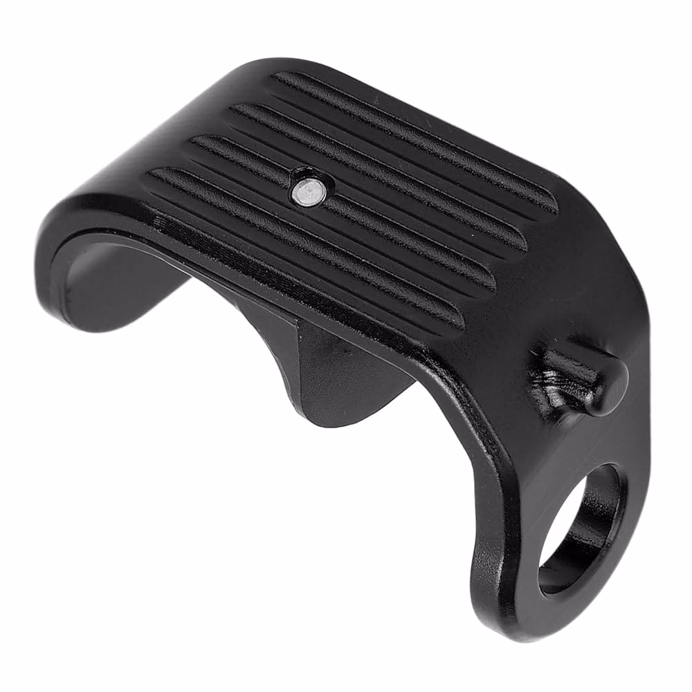 Does merityre hook offer a car tyre test?