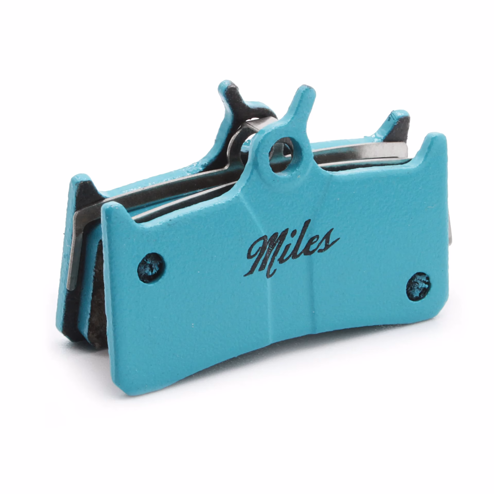 Why do riders Trust Tech 4 brakes?