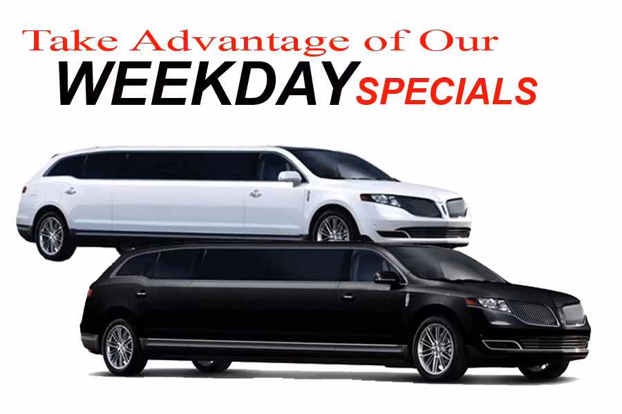 Do you have a car hire service in London?