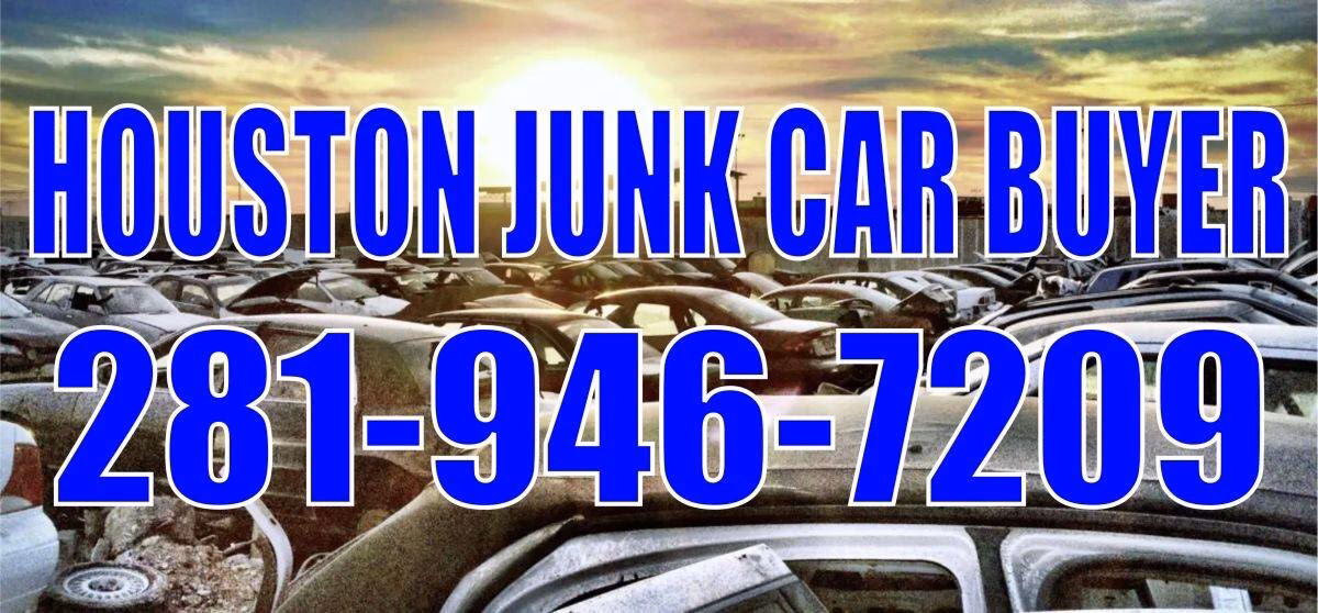 How do I get cash for Clunkers in Houston?