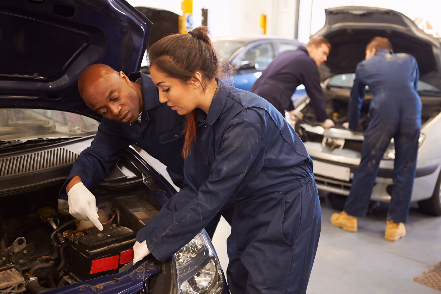 How to conduct a warranty return analysis?