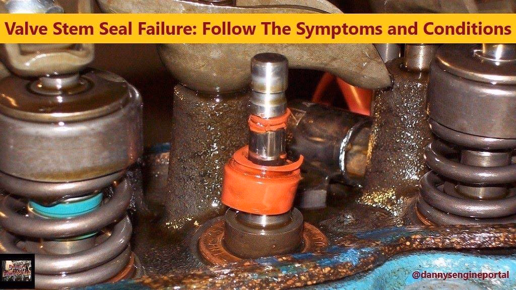 Can a ball joint fail a MOT?