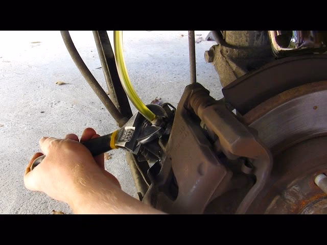 What is a Mercedes Benz SLK?