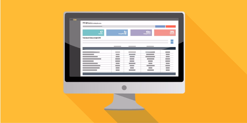 How do I cancel my MOT / vehicle test appointment?
