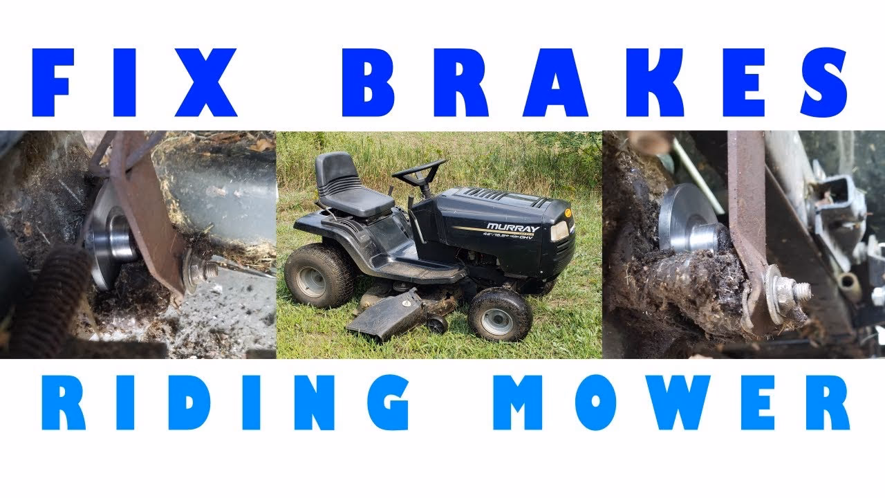 How long do brake pads last?