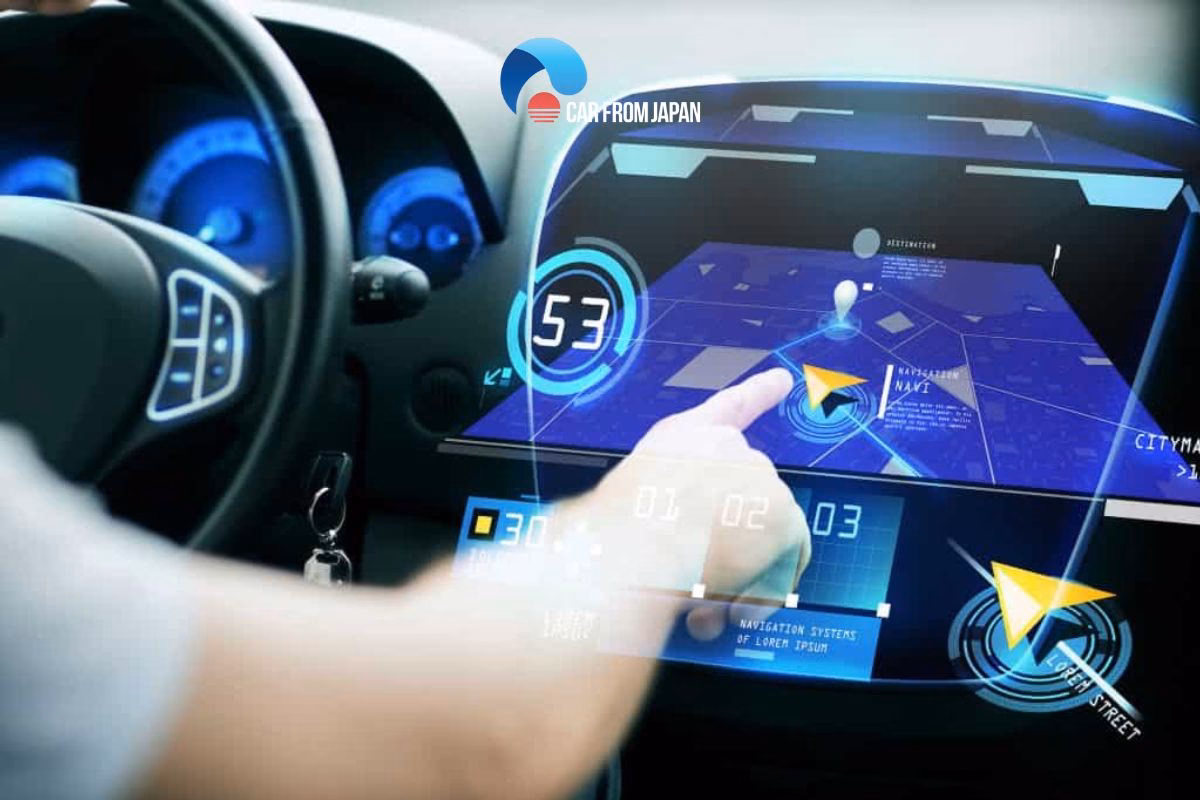 How do I Reset my Car?
