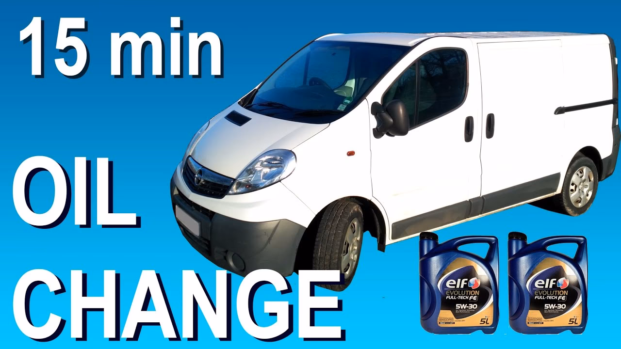 Can I buy Castrol GTX oil if I'm a vxon member?