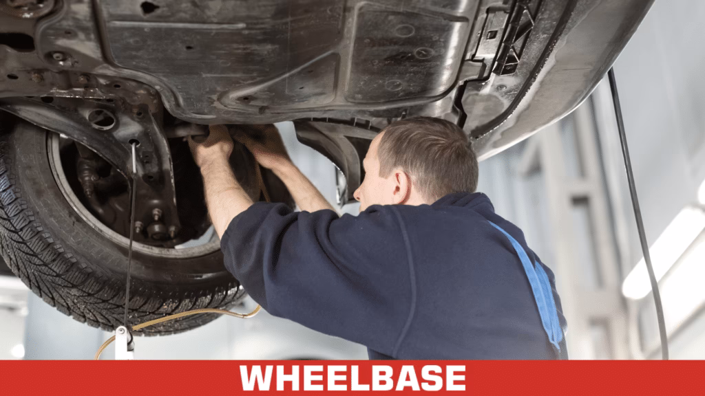 How long does a van MOT test take?