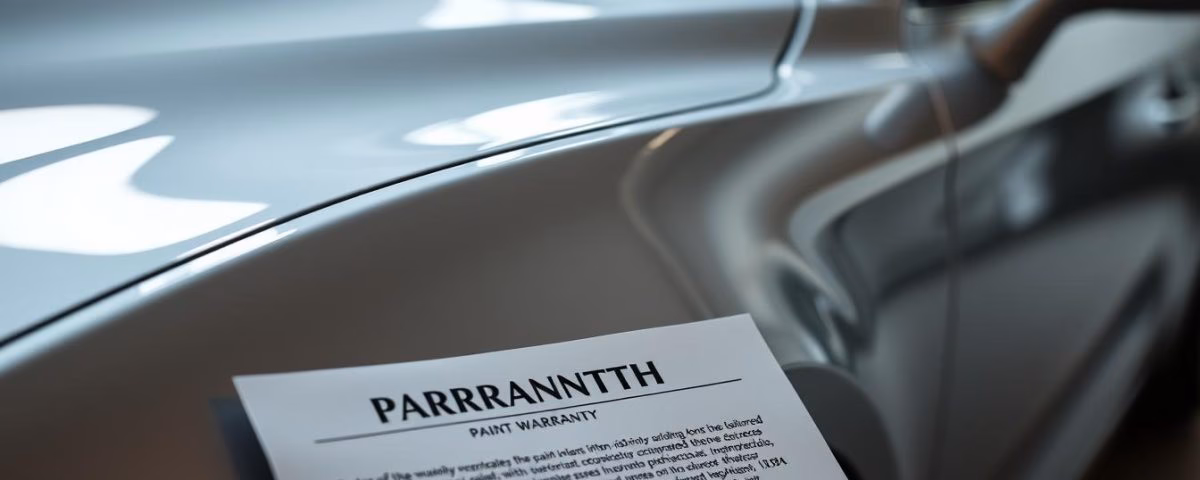 How long does a Renault warranty last?