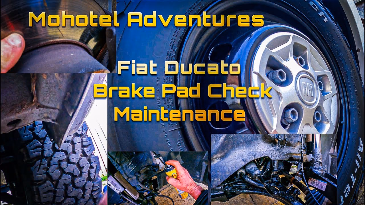How does autodoc club help Fiat Ducato maintenance?