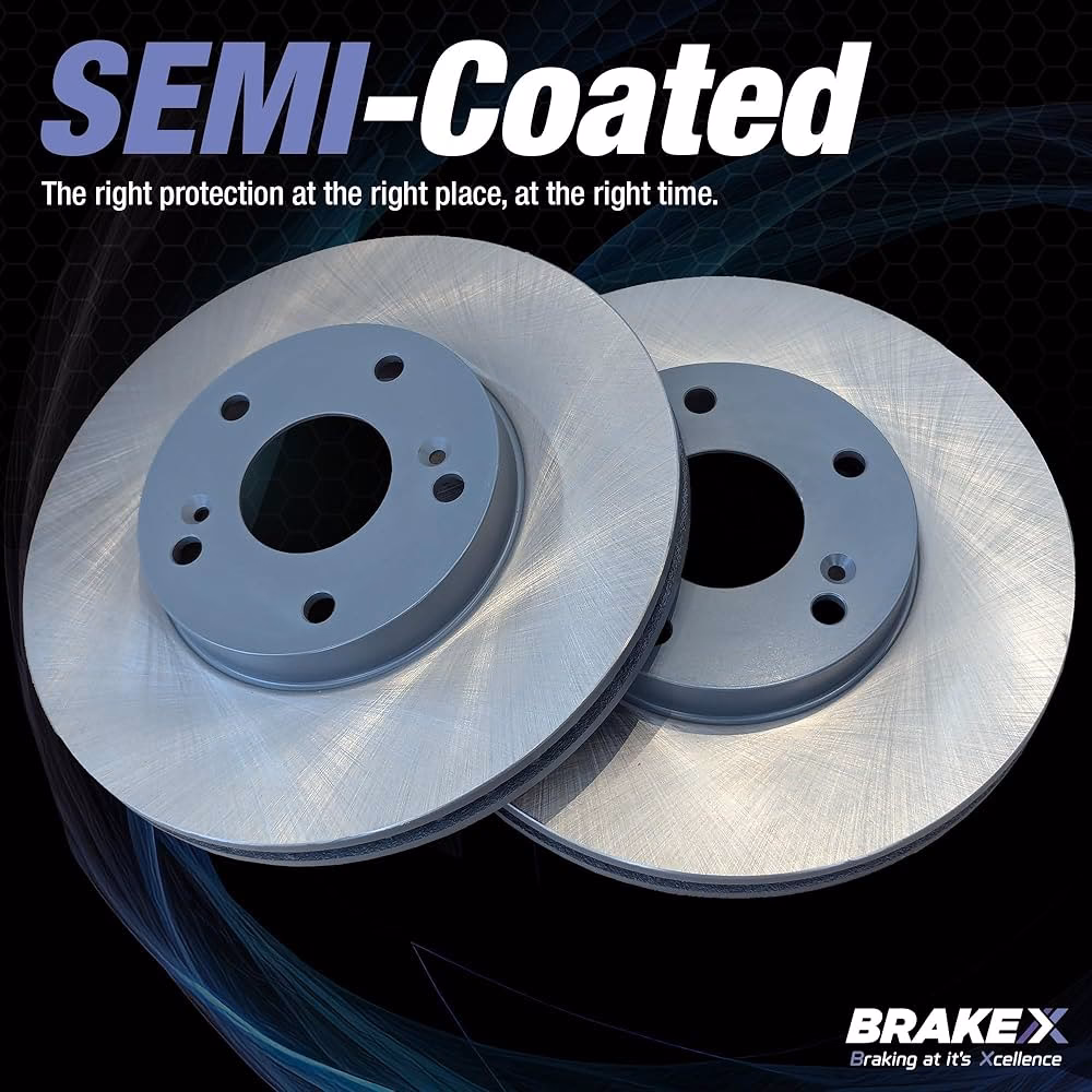 How long does it take to replace front brake pads Nissan Micra?