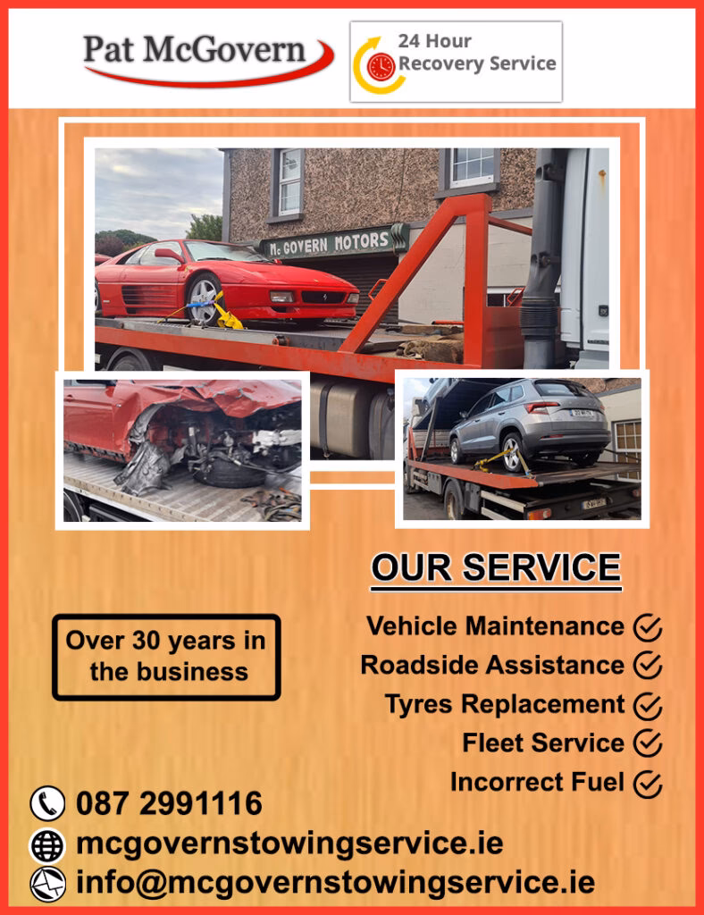 How much does a full car service cost?