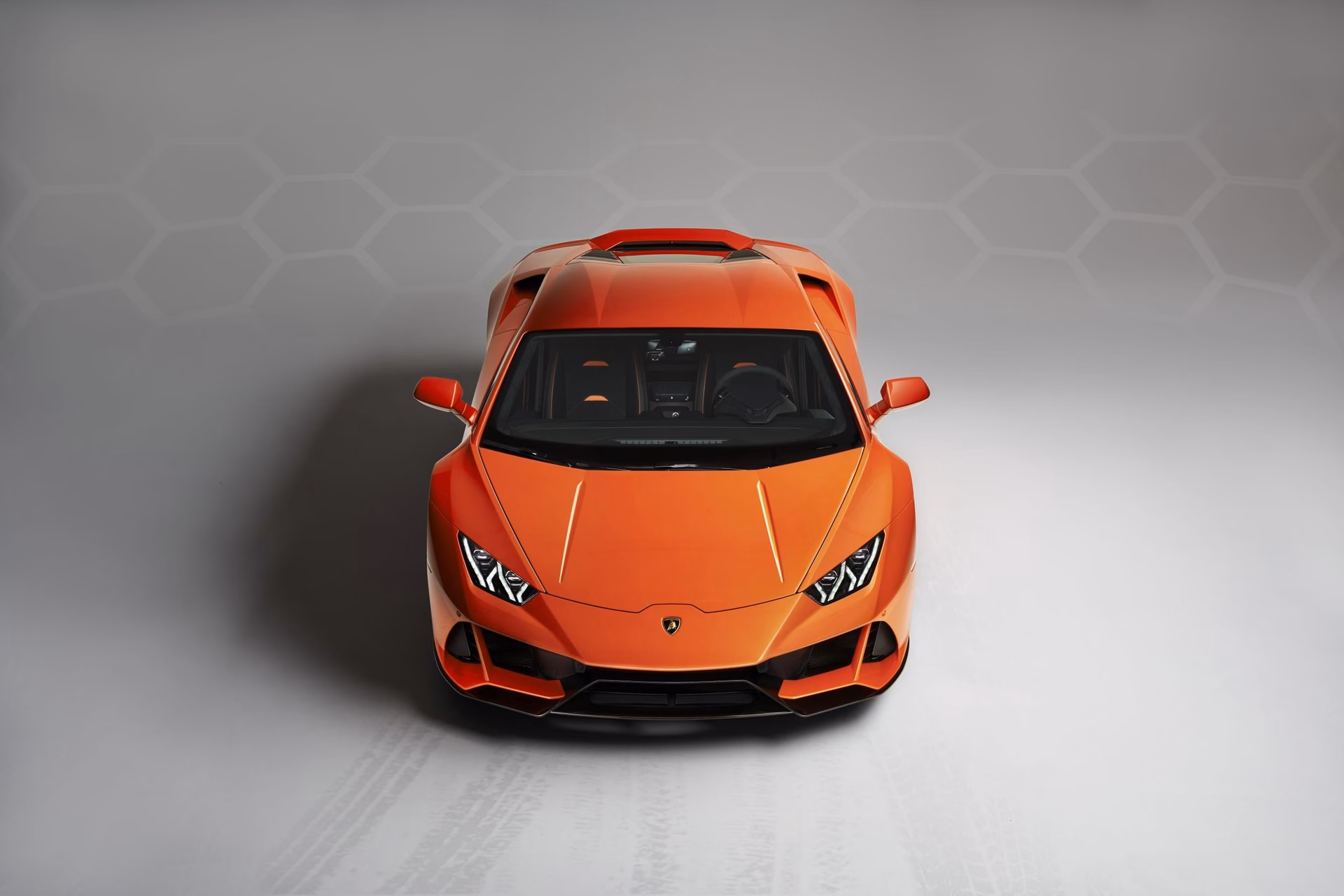 How to save money on Lamborghini oil changes?