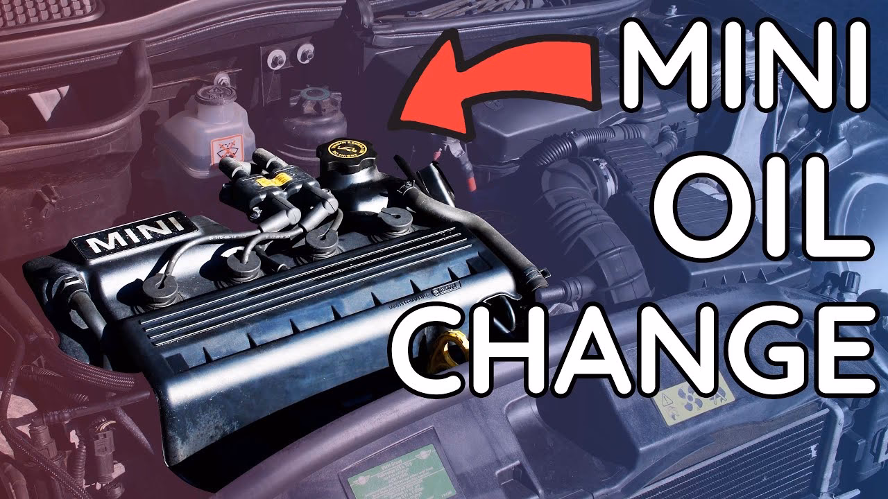 How do I Check my Mini Service price?