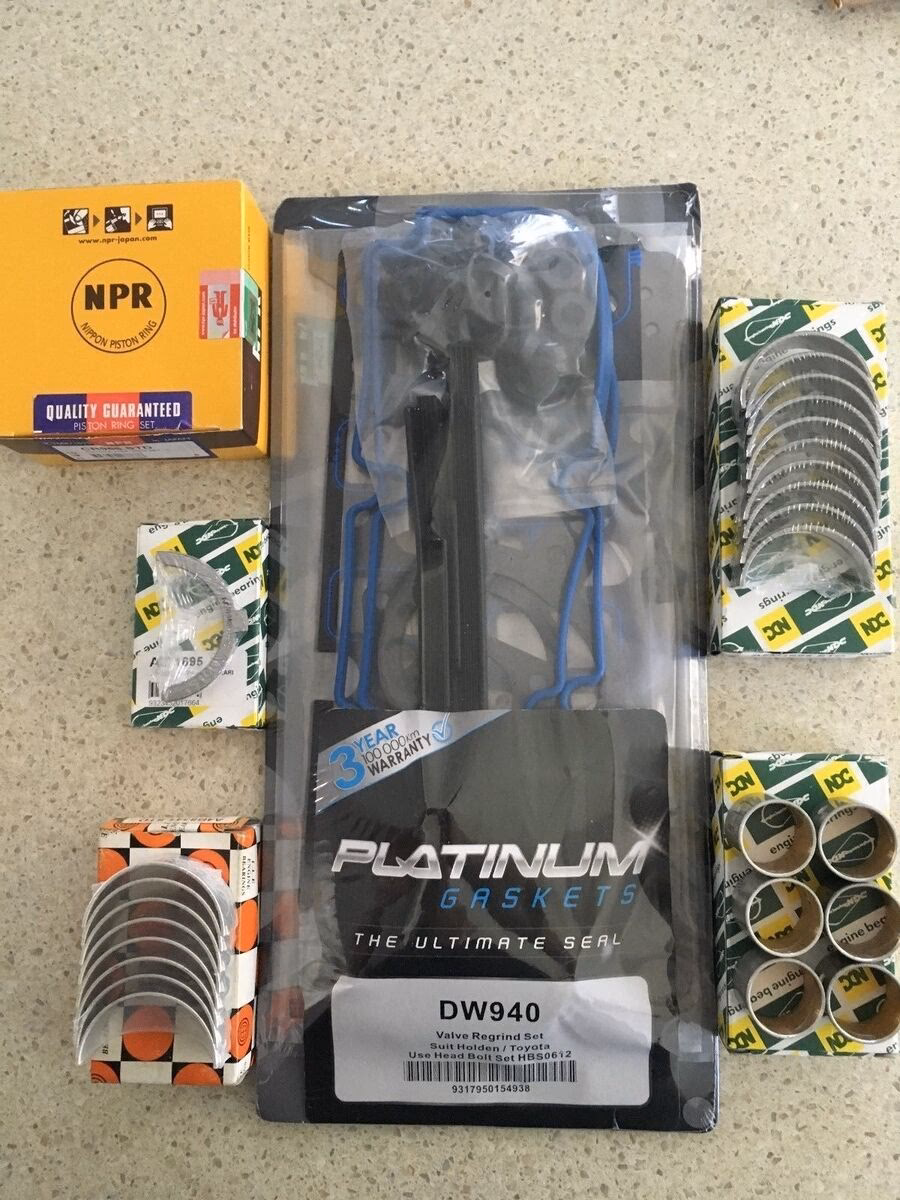 Where can I buy RB25DET?