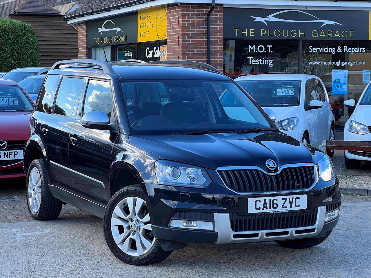 How much does Yeti Singapore cost?