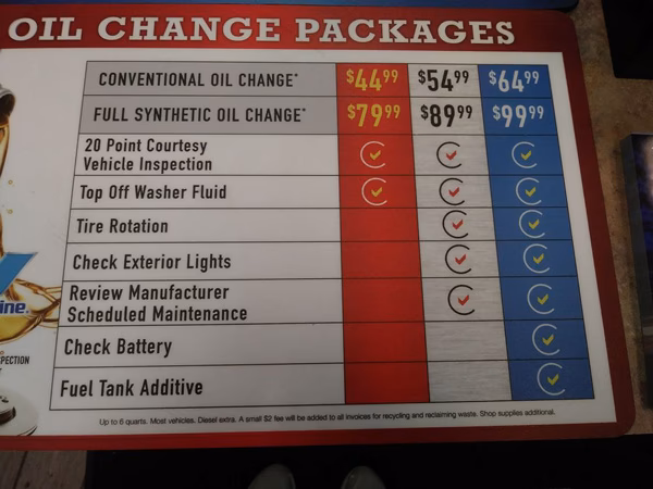 Are Brakes Plus coupons valuable?