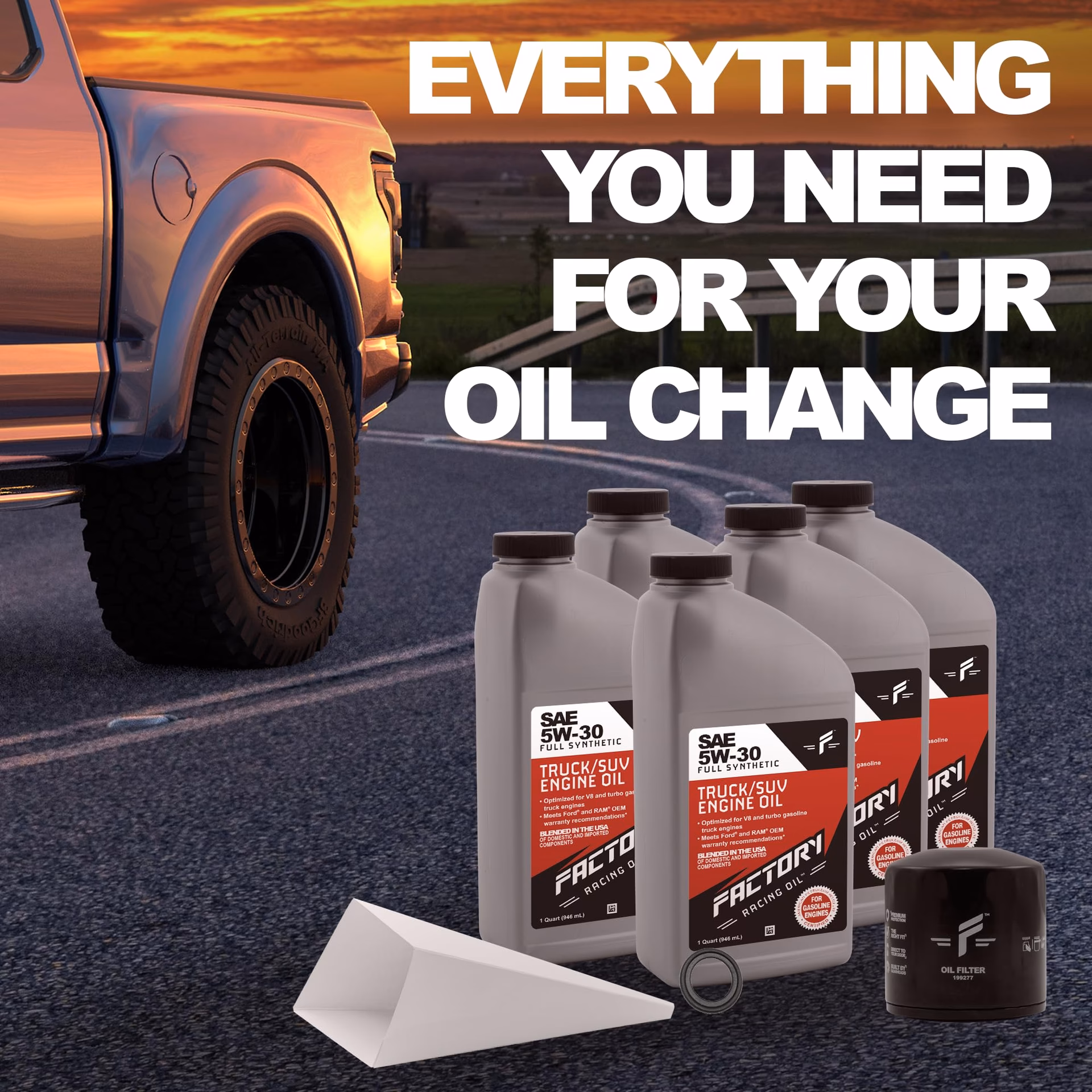 How do you care for a 2021 Lexus NX oil change?