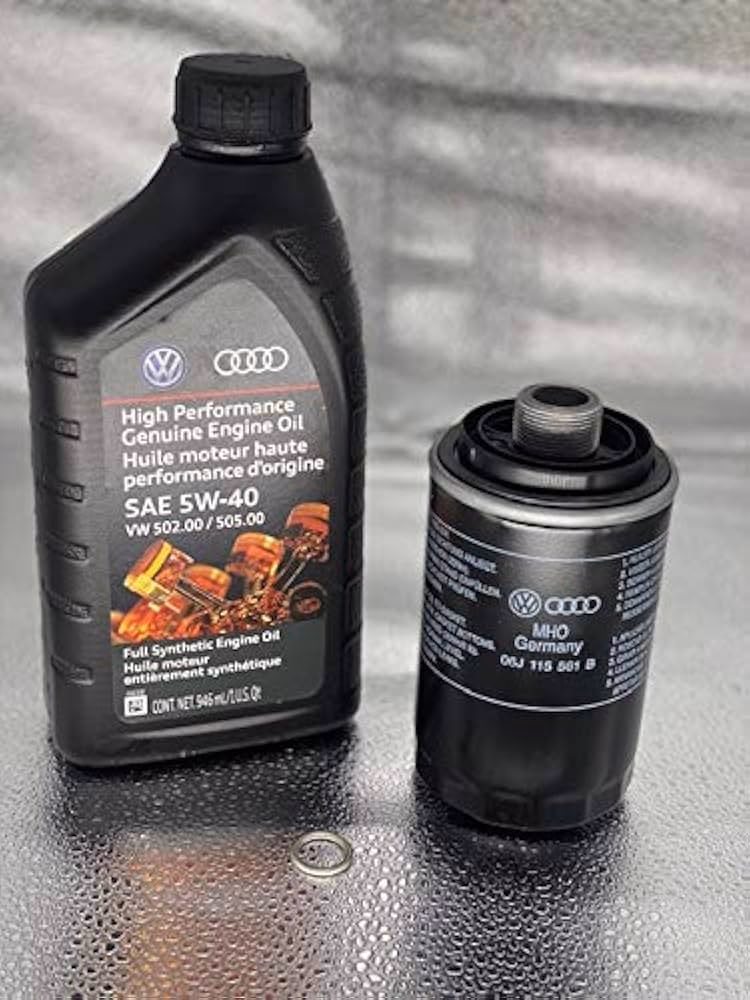 How to reset the oil change interval in a 2019 Audi A3?