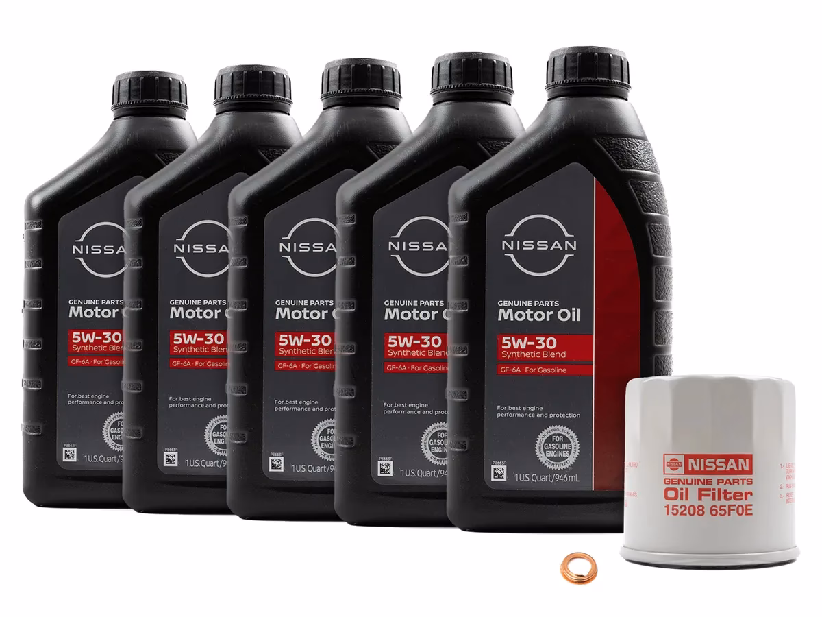 How much does Nissan Sentra insurance cost?