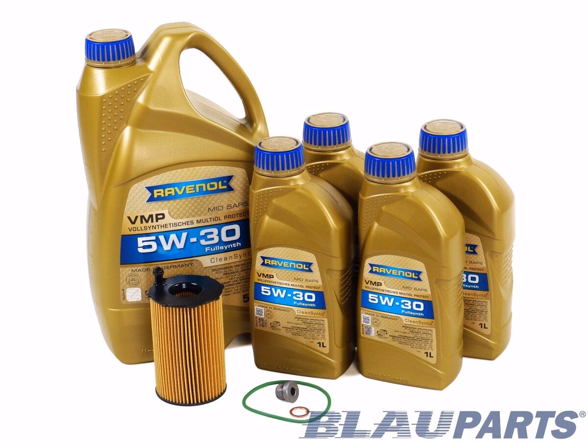 When is the next oil change due for a 2017-2019 Audi Q7?