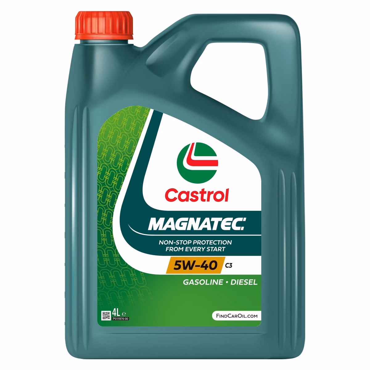 Would you buy another Chevrolet Matiz?