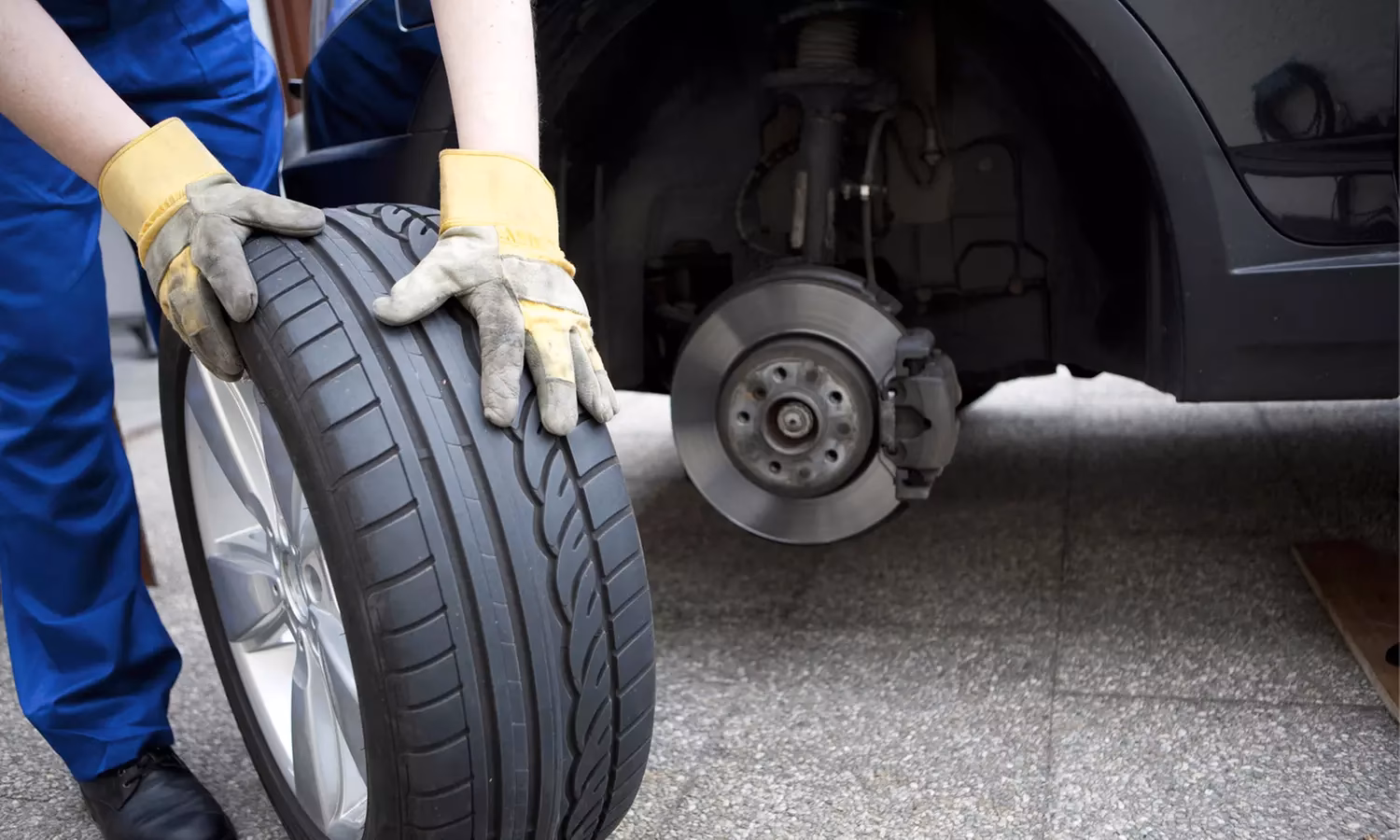 How long does NTB alignment take?