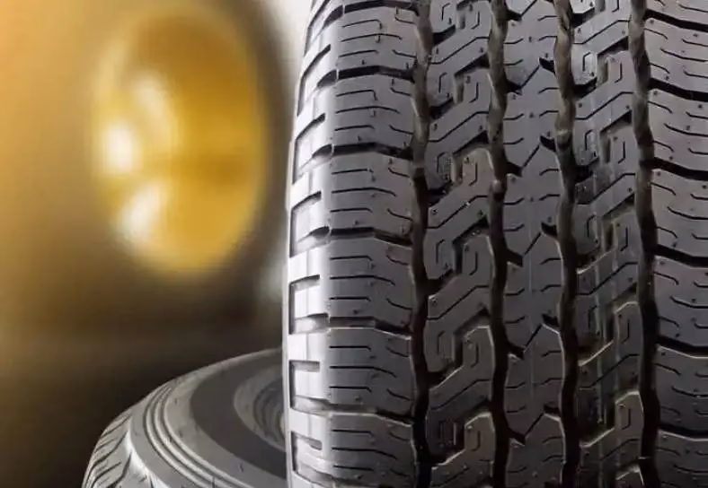 Where can I get a MOT test in Risca?