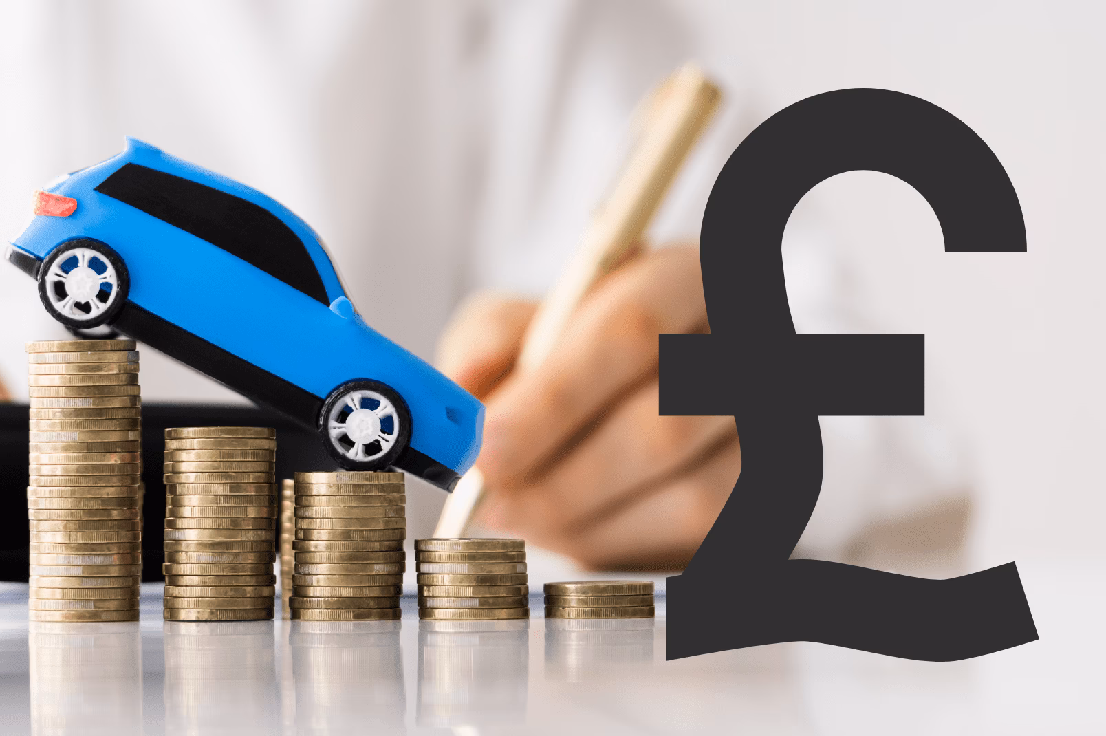 What are the benefits of an MOT test?