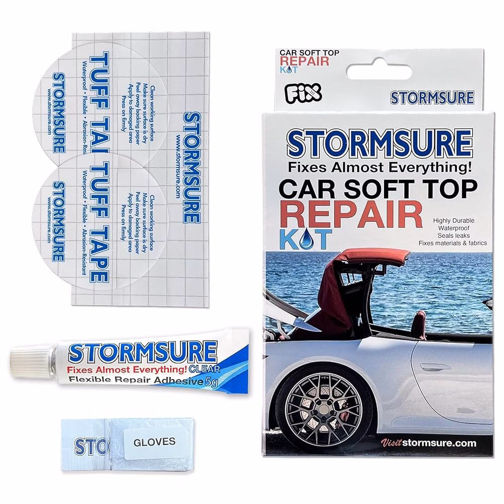 How much does valve stem seal replacement cost?