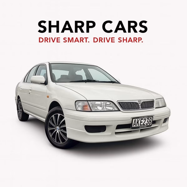 What is the best alternative to the Nissan Primera?