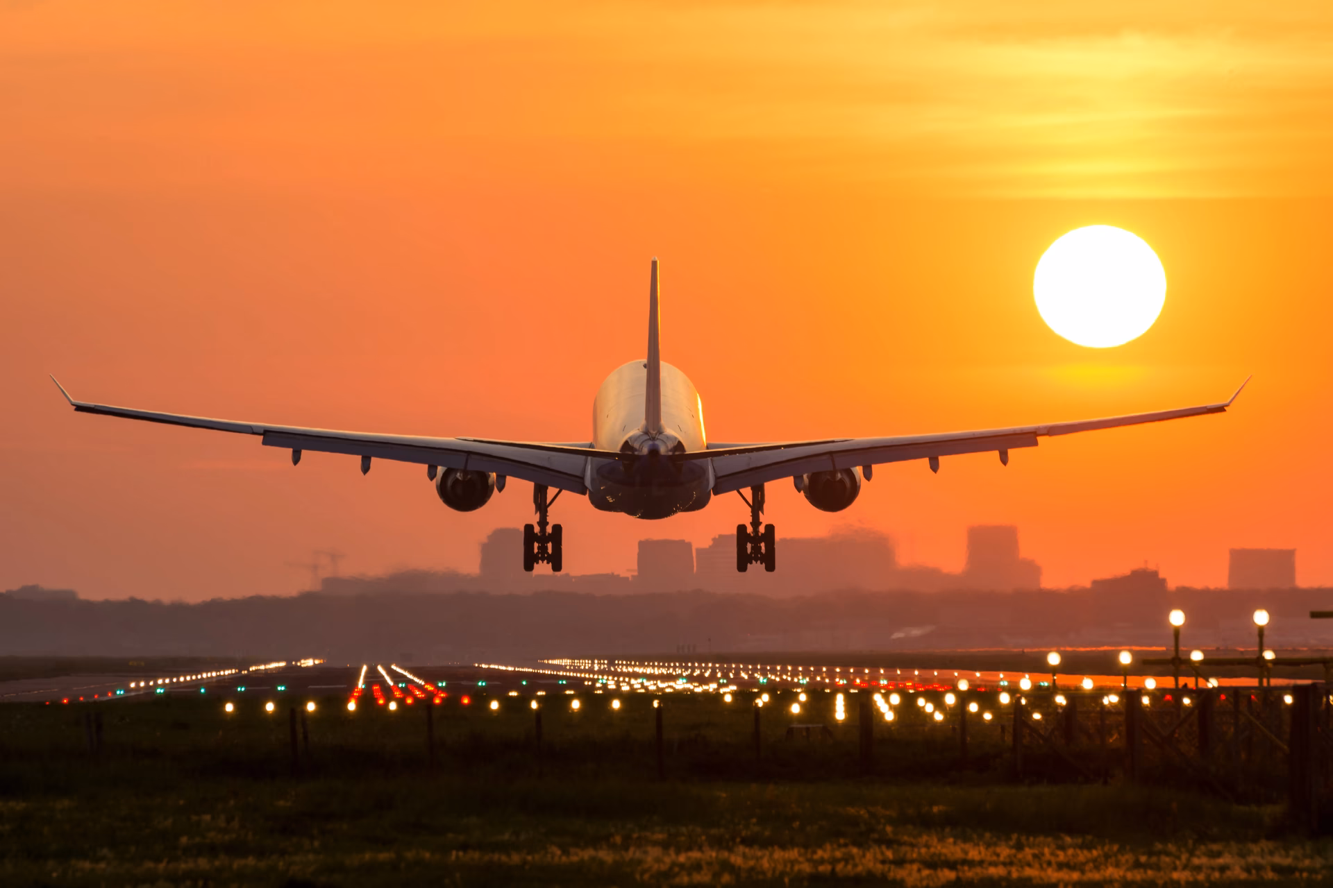 How often do aircraft need maintenance?