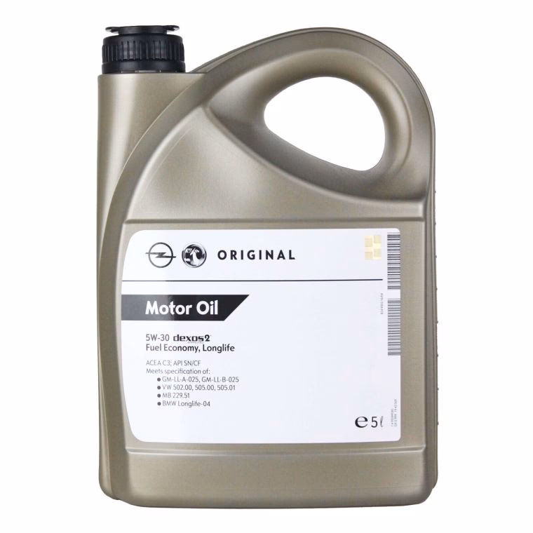 Where can I buy car engine oil for Vauxhall Insignia?