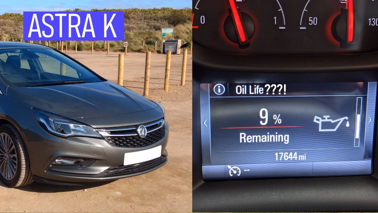 How often do I need an oil change on my Acura?