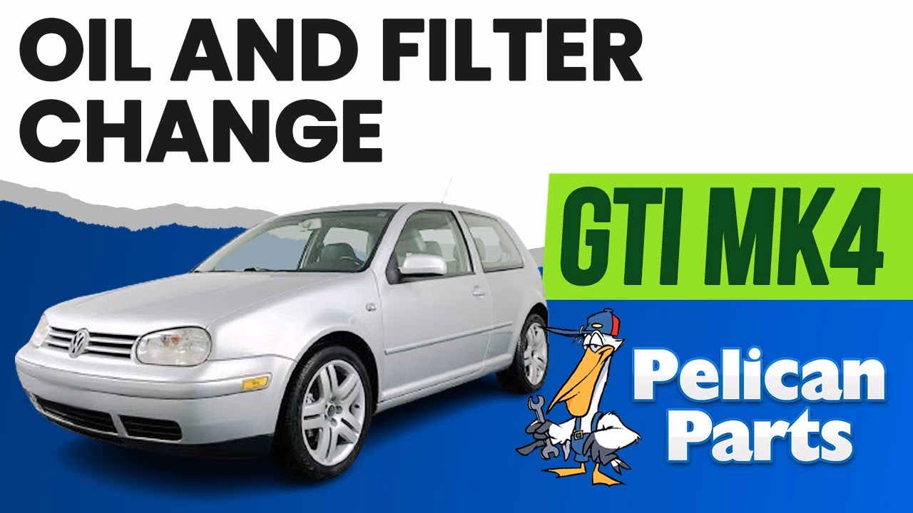 How much Valvoline should a 2000 golf 4 TDI use?