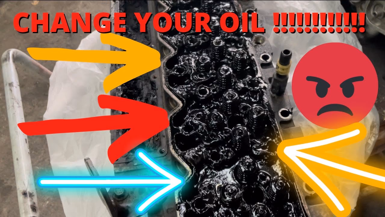 How often should a Cummins diesel engine be serviced?