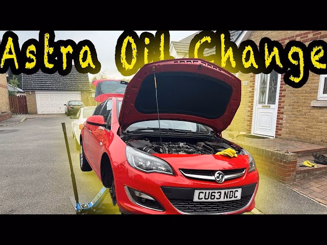 What happens if you don't change engine oil?