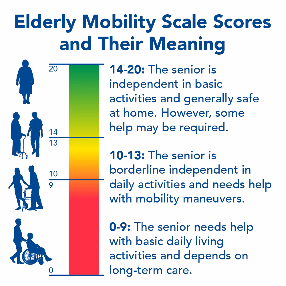 Do elderly drivers need a health 'Mot'?