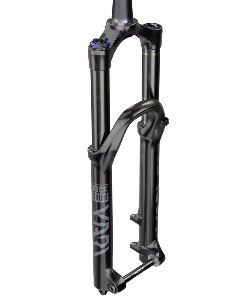 How often should I service my RockShox® product?