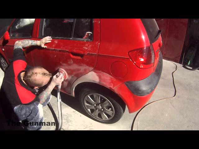 What is Smart Car Repair?