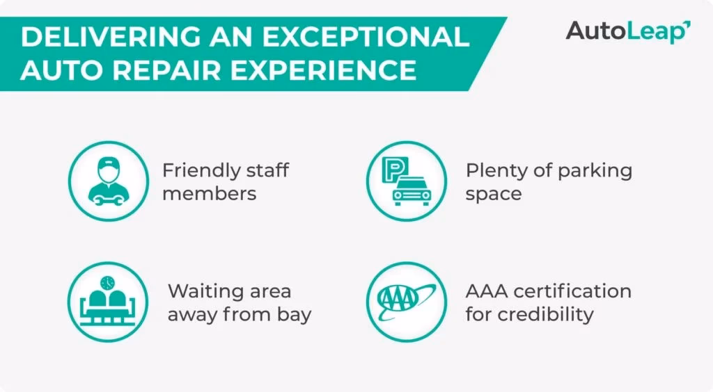 How do I become a Volkswagen authorised repairer?