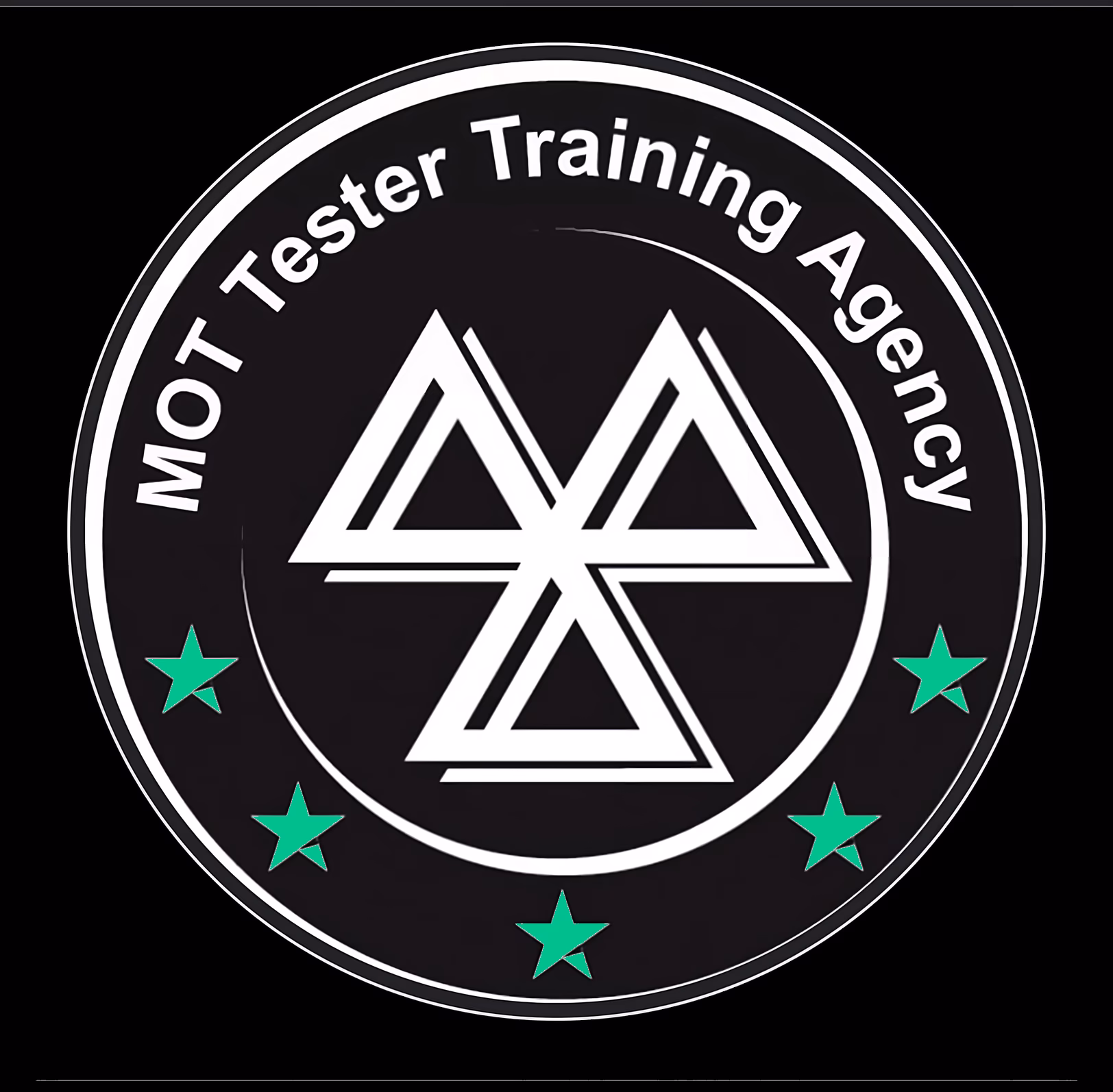 How many Mot slots can I use?