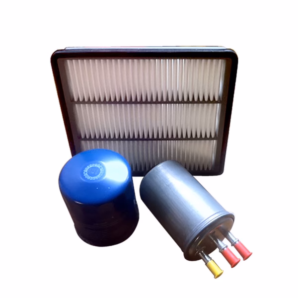 Do you need bearing grease on a Terracan?