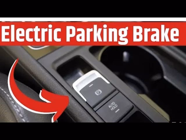 Is it possible to replace brake pads with low dust pads?