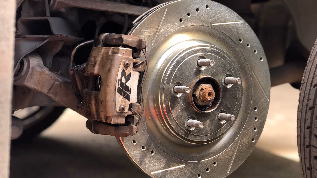 What are the Jaguar XK and XKR repair issues?